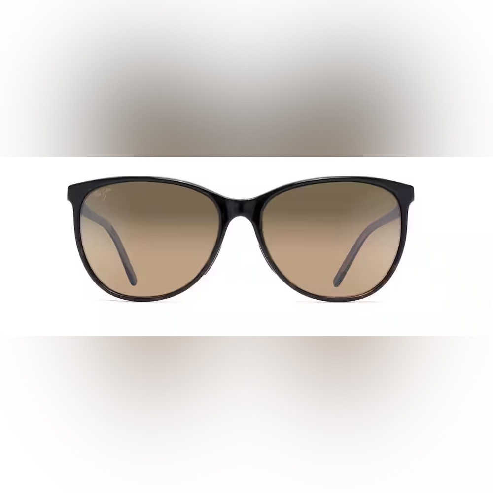 Tortoise Shell Sunglasses - Picture 2 of 8